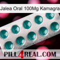 Oral Jelly 100Mg Kamagra dapoxetine1